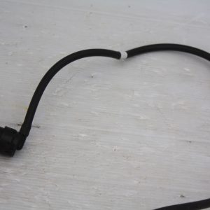 Range Rover Evoque L538 Front Right Headlight Washer Nozzle BJ32-13C152-B - Image 4