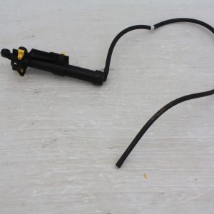 Range Rover Evoque L538 Front Right Headlight Washer Nozzle BJ32-13C152-B