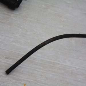 Range Rover Evoque L538 Front Right Headlight Washer Nozzle BJ32-13C152-B - Image 5