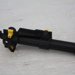Range Rover Evoque L538 Front Right Headlight Washer Nozzle BJ32-13C152-B - Image 7