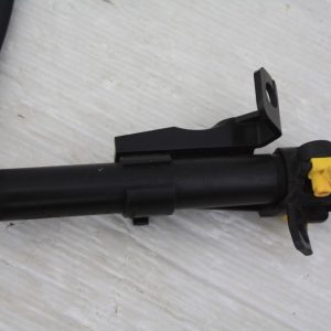 Range Rover Evoque L538 Front Right Headlight Washer Nozzle BJ32-13C152-B - Image 8