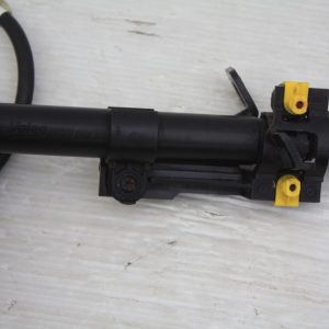 Range Rover Evoque L538 Front Right Headlight Washer Nozzle BJ32-13C152-B - Image 9