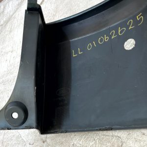 Range Rover Evoque L538 Rear Left Bumper Corner 2015-2019 BJ32-17927-A Genuine - Image 10
