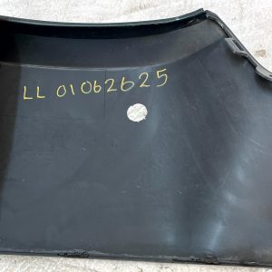 Range Rover Evoque L538 Rear Left Bumper Corner 2015-2019 BJ32-17927-A Genuine - Image 11