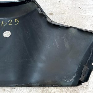 Range Rover Evoque L538 Rear Left Bumper Corner 2015-2019 BJ32-17927-A Genuine - Image 12