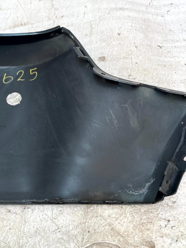 Range Rover Evoque L538 Rear Left Bumper Corner 2015 2019 BJ32 17927 A Genuine 178321742154 12