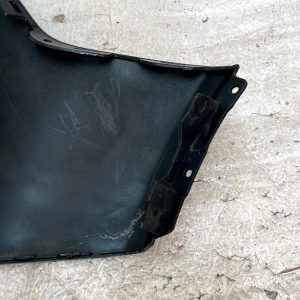 Range Rover Evoque L538 Rear Left Bumper Corner 2015-2019 BJ32-17927-A Genuine - Image 13