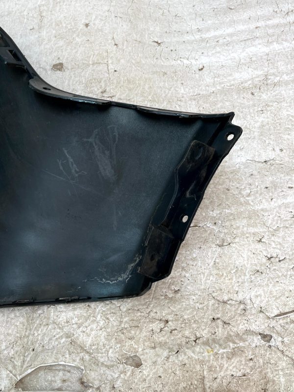 Range Rover Evoque L538 Rear Left Bumper Corner 2015 2019 BJ32 17927 A Genuine 178321742154 13