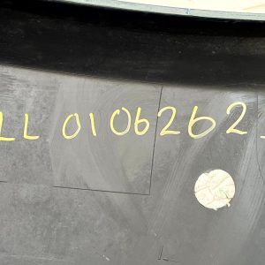 Range Rover Evoque L538 Rear Left Bumper Corner 2015-2019 BJ32-17927-A Genuine - Image 15