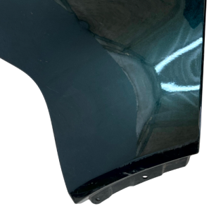 Range Rover Evoque L538 Rear Left Bumper Corner 2015-2019 BJ32-17927-A Genuine - Image 2