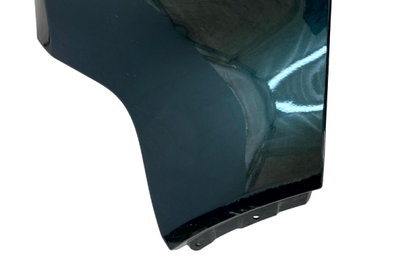 Range Rover Evoque L538 Rear Left Bumper Corner 2015 2019 BJ32 17927 A Genuine 178321742154 2