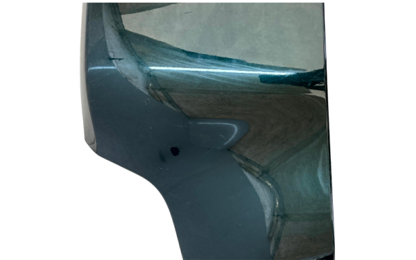 Range Rover Evoque L538 Rear Left Bumper Corner 2015 2019 BJ32 17927 A Genuine 178321742154 3