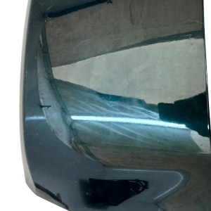 Range Rover Evoque L538 Rear Left Bumper Corner 2015-2019 BJ32-17927-A Genuine - Image 4
