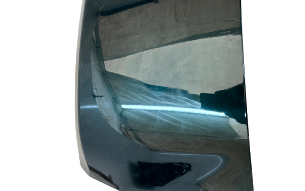 Range Rover Evoque L538 Rear Left Bumper Corner 2015 2019 BJ32 17927 A Genuine 178321742154 4