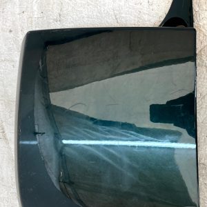 Range Rover Evoque L538 Rear Left Bumper Corner 2015-2019 BJ32-17927-A Genuine - Image 5