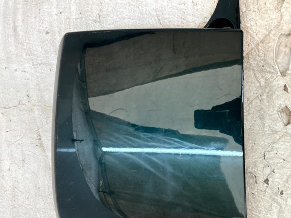 Range Rover Evoque L538 Rear Left Bumper Corner 2015 2019 BJ32 17927 A Genuine 178321742154 5