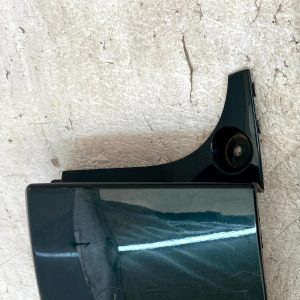Range Rover Evoque L538 Rear Left Bumper Corner 2015-2019 BJ32-17927-A Genuine - Image 6