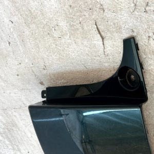 Range Rover Evoque L538 Rear Left Bumper Corner 2015-2019 BJ32-17927-A Genuine - Image 7