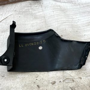 Range Rover Evoque L538 Rear Left Bumper Corner 2015-2019 BJ32-17927-A Genuine - Image 8