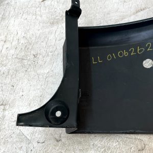 Range Rover Evoque L538 Rear Left Bumper Corner 2015-2019 BJ32-17927-A Genuine - Image 9