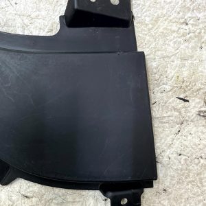 Range Rover Evoque L551 Front Bumper Left Lower Grille Trim 2019-ON K8D28A051BA - Image 3