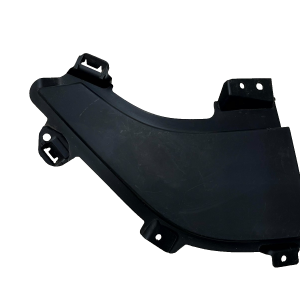 Range Rover Evoque L551 Front Bumper Left Lower Grille Trim 2019-ON K8D28A051BA - Image 1