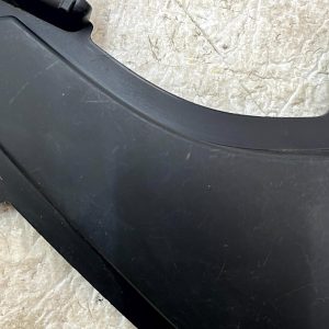 Range Rover Evoque L551 Front Bumper Left Lower Grille Trim 2019-ON K8D28A051BA - Image 5