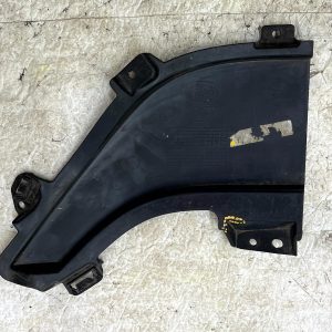 Range Rover Evoque L551 Front Bumper Left Lower Grille Trim 2019-ON K8D28A051BA - Image 7