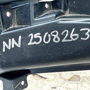 Range Rover Evoque L551 Front Bumper Right Air Duct Bracket 19 ON M8D2-17E950-B - Image 11