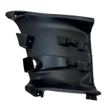 Range Rover Evoque L551 Front Bumper Right Air Duct Bracket 19 ON M8D2 17E950 B 178519059704
