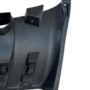 Range Rover Evoque L551 Front Bumper Right Air Duct Bracket 19 ON M8D2-17E950-B - Image 2