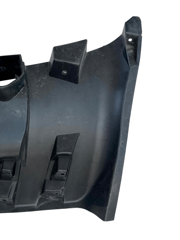 Range Rover Evoque L551 Front Bumper Right Air Duct Bracket 19 ON M8D2 17E950 B 178519059704 2