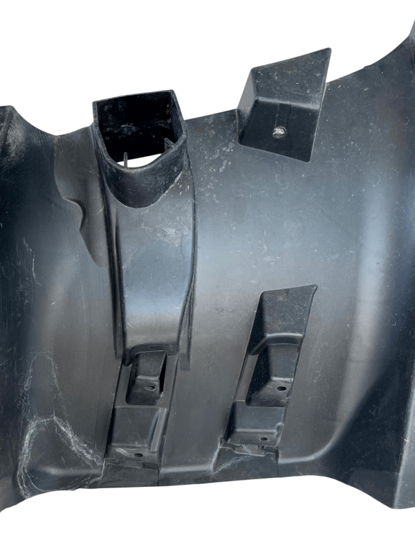 Range Rover Evoque L551 Front Bumper Right Air Duct Bracket 19 ON M8D2 17E950 B 178519059704 3