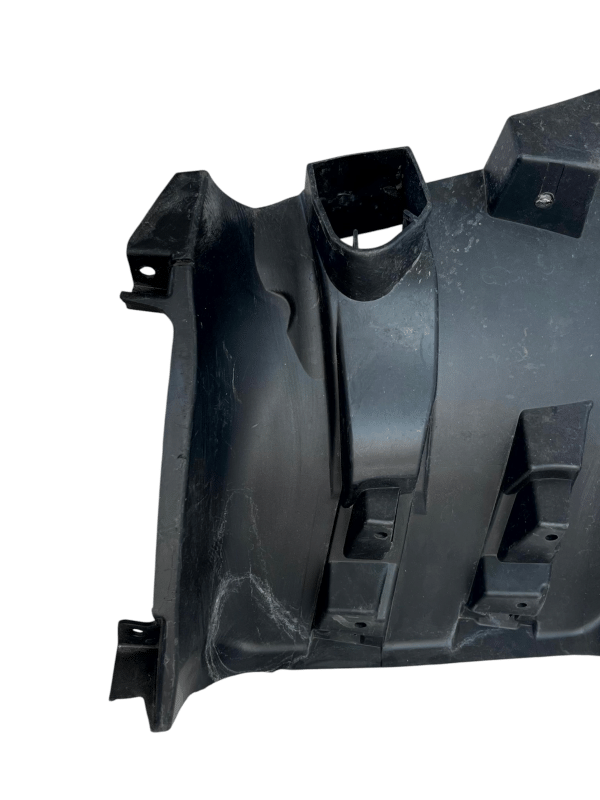 Range Rover Evoque L551 Front Bumper Right Air Duct Bracket 19 ON M8D2 17E950 B 178519059704 4