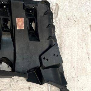 Range Rover Evoque L551 Front Bumper Right Air Duct Bracket 19 ON M8D2-17E950-B - Image 6