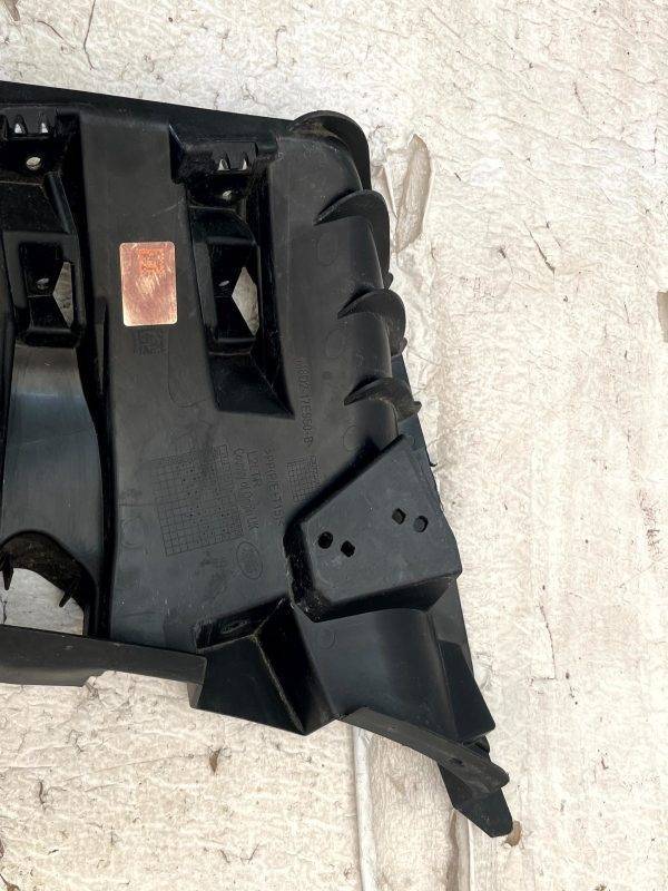 Range Rover Evoque L551 Front Bumper Right Air Duct Bracket 19 ON M8D2 17E950 B 178519059704 6