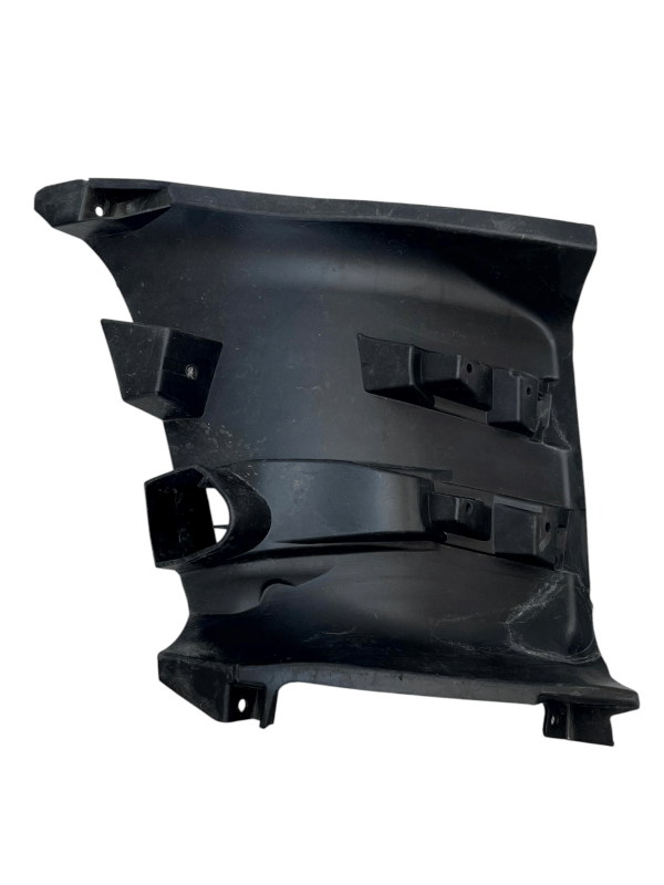 Range Rover Evoque L551 Front Bumper Right Air Duct Bracket 19 ON M8D2 17E950 B 178519059704