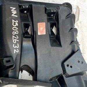 Range Rover Evoque L551 Front Bumper Right Air Duct Bracket 19 ON M8D2-17E950-B - Image 7