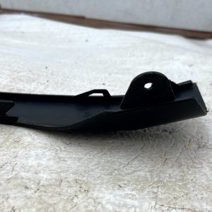 Range Rover Evoque L551 Front Bumper Right Trim 2019 ON K8D2-17E784-AB Genuine - Image 12