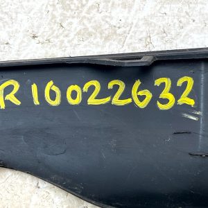 Range Rover Evoque L551 Front Bumper Right Trim 2019 ON K8D2-17E784-AB Genuine - Image 14