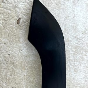 Range Rover Evoque L551 Front Bumper Right Trim 2019 ON K8D2-17E784-AB Genuine - Image 3