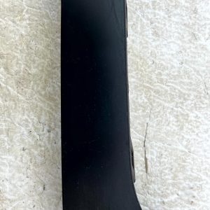 Range Rover Evoque L551 Front Bumper Right Trim 2019 ON K8D2-17E784-AB Genuine - Image 4