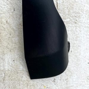 Range Rover Evoque L551 Front Bumper Right Trim 2019 ON K8D2-17E784-AB Genuine - Image 5