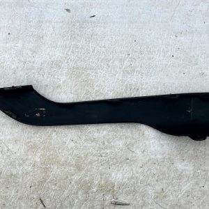 Range Rover Evoque L551 Front Bumper Right Trim 2019 ON K8D2-17E784-AB Genuine - Image 6