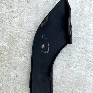 Range Rover Evoque L551 Front Bumper Right Trim 2019 ON K8D2-17E784-AB Genuine - Image 7