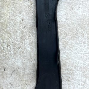 Range Rover Evoque L551 Front Bumper Right Trim 2019 ON K8D2-17E784-AB Genuine - Image 8