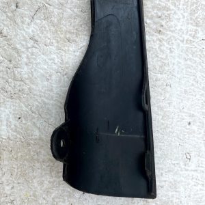 Range Rover Evoque L551 Front Bumper Right Trim 2019 ON K8D2-17E784-AB Genuine - Image 9