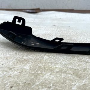 Range Rover Evoque L551 Front Bumper Right Trim 2019 ON K8D2-17E784-AB Genuine - Image 10