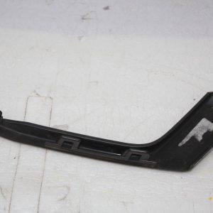 Range Rover Evoque L551 Front Bumper Right Trim K8D2-75018-AB Genuine - Image 6