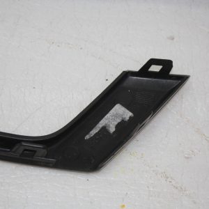 Range Rover Evoque L551 Front Bumper Right Trim K8D2-75018-AB Genuine - Image 7